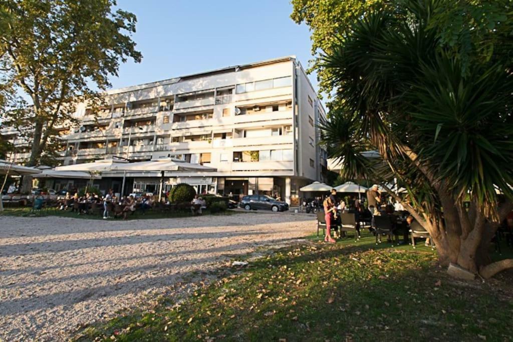 Viva Riva
