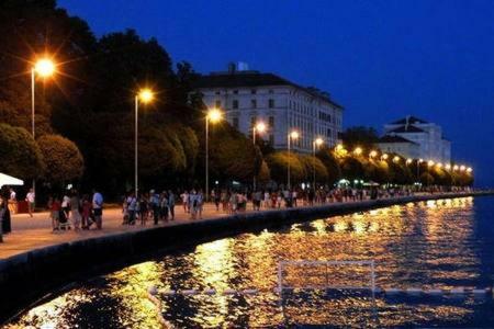 Viva Riva Apartament